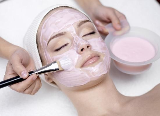 Ảnh minh họa: Internet