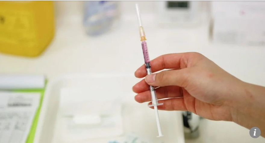 Tham nhũng tràn lan trong ngành dược Trung Quốc.