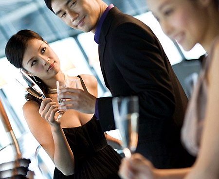 Ảnh minh họa: Internet