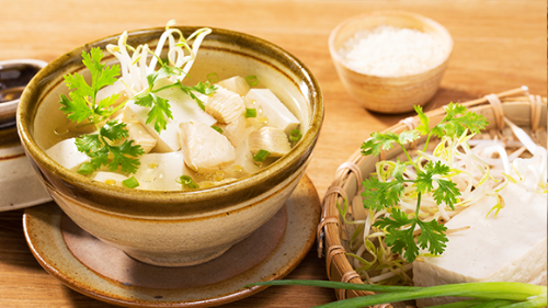 Ảnh minh họa: Internet