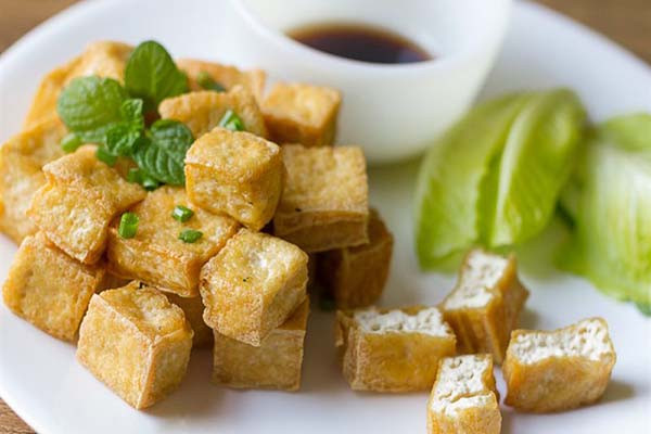 Ảnh minh họa: Internet