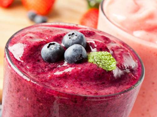 Ảnh minh họa: Internet