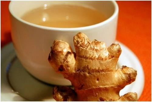 Ảnh minh họa: Internet