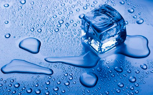 Ảnh minh họa: Internet