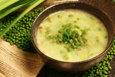 Ảnh minh họa: Internet