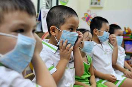 Ảnh minh họa: Internet