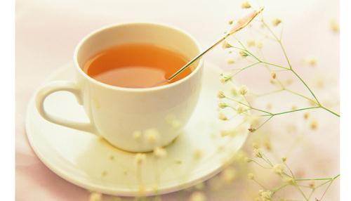 Ảnh minh họa: Internet