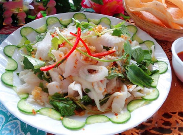 Ảnh minh họa: Internet