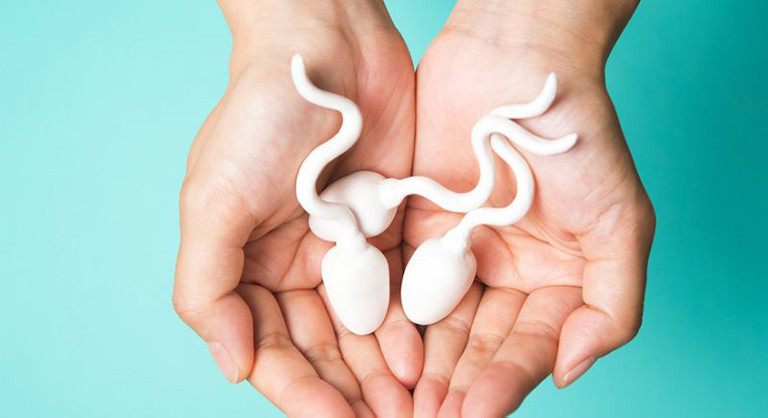 Ảnh minh họa: Internet