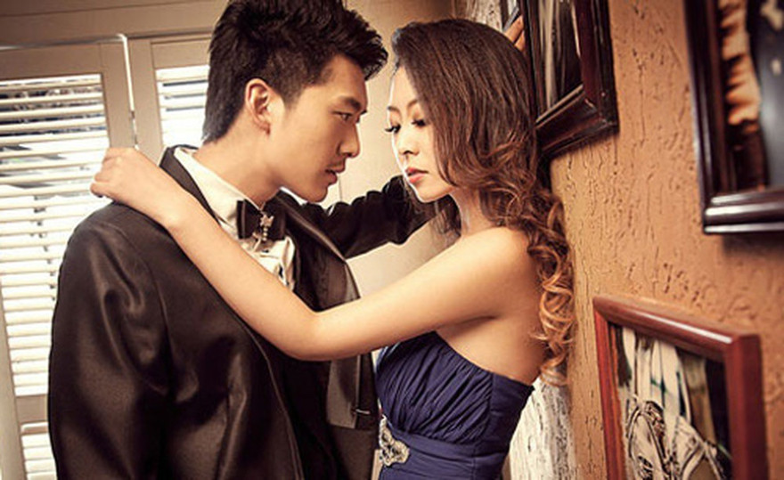 Ảnh minh họa: Internet