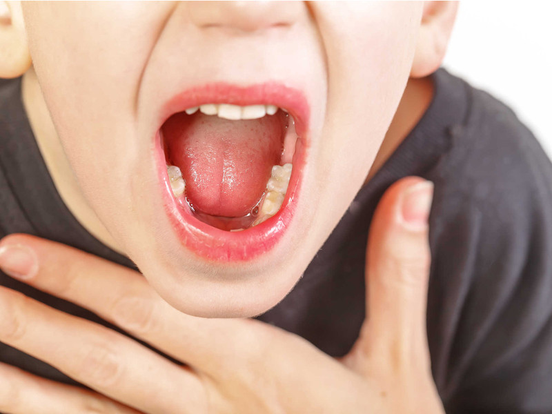 Ảnh minh hoạ:Internet