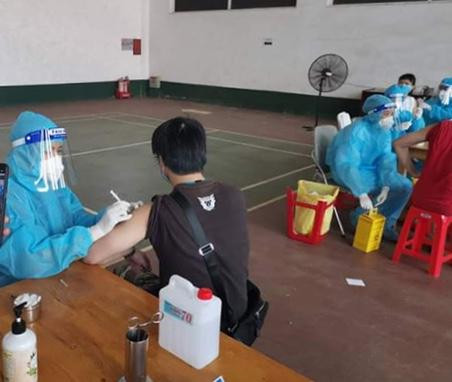 Đồng Nai có 6 huyện, thành phố trở lại bình thường mới