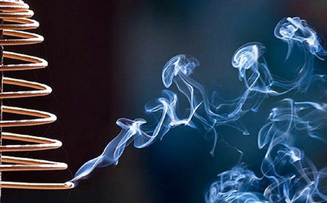 Ảnh minh họa: Internet