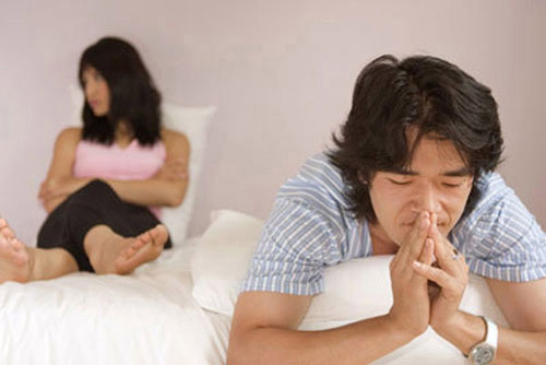 Ảnh minh họa: Internet