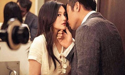 Ảnh minh hoạ: Internet