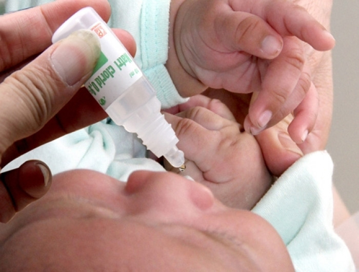 Ảnh minh hoạ: Internet