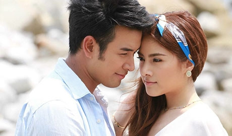 Ảnh minh hoạ: Internet