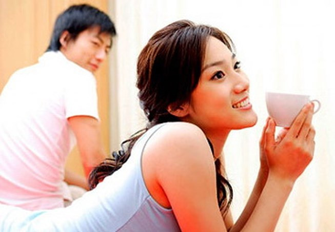 Ảnh minh hoạ: Internet