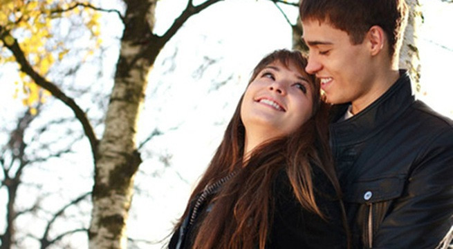 Ảnh minh hoạ: Internet