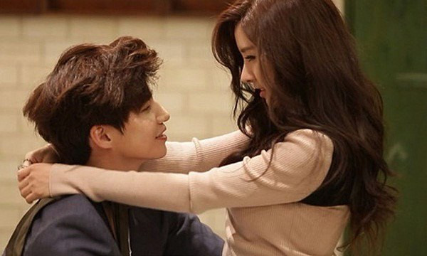 Ảnh minh hoạ: Internet