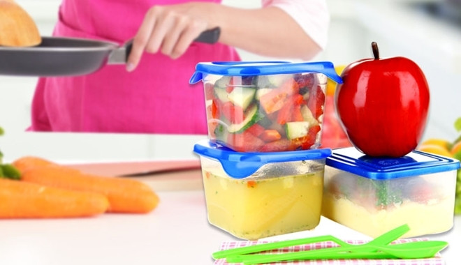 Ảnh minh hoạ: Internet