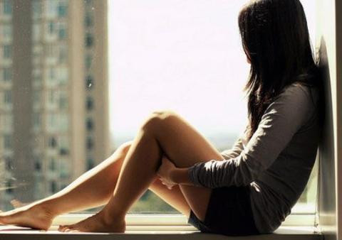 Ảnh minh hoạ: Internet