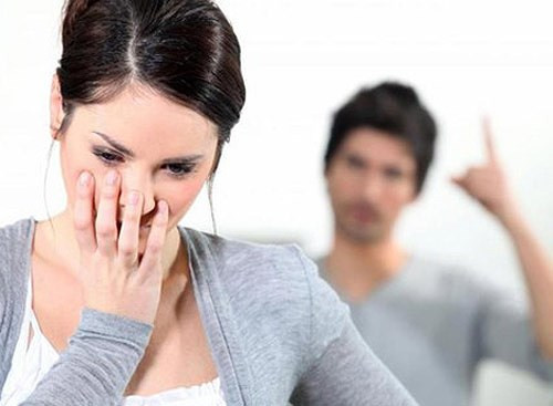 Ảnh minh hoạ: Internet