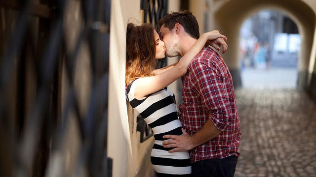 Ảnh minh hoạ: Internet