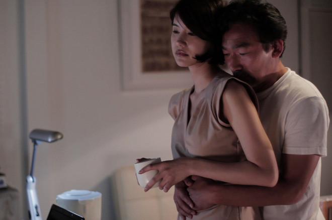 Ảnh minh hoạ: Internet