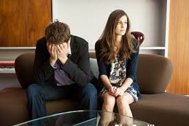 Ảnh minh hoạ: Internet