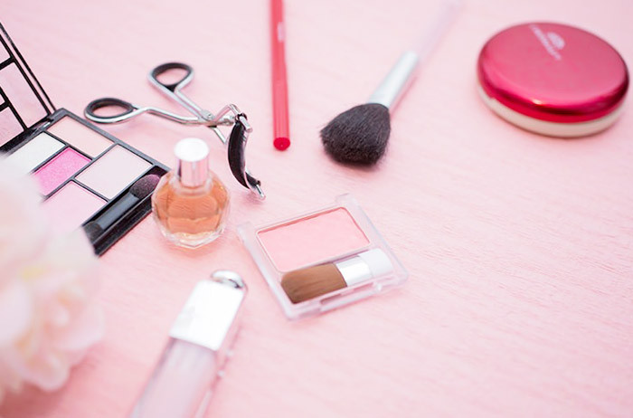 Ảnh minh hoạ: Internet