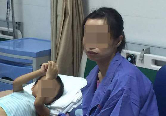 Trẻ mắc sùi mào gà ở Hưng Yên sẽ được điều trị miễn phí từ 17/7