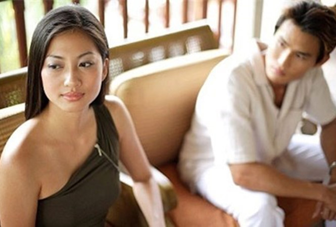 Ảnh minh họa: Internet