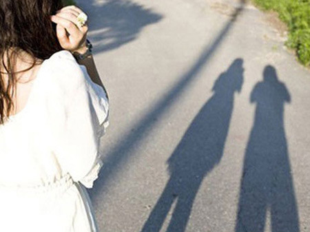 Ảnh minh hoạ: Internet