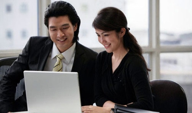 Ảnh minh hoạ: Internet