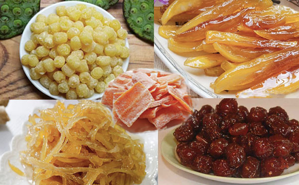 Ảnh minh họa: Internet