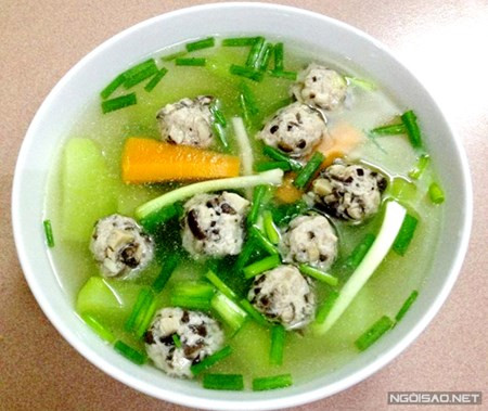 Ảnh minh họa: Internet