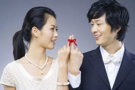 Ảnh minh họa: Internet