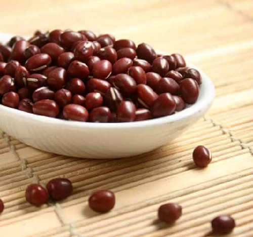 Ảnh minh họa: Internet