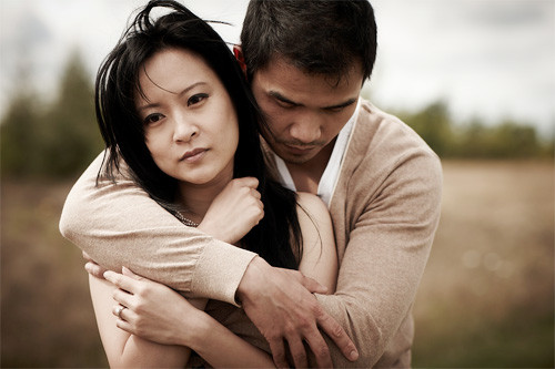 Ảnh minh họa: Internet