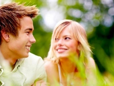 Ảnh minh họa: Internet