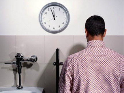 Ảnh minh họa: Internet