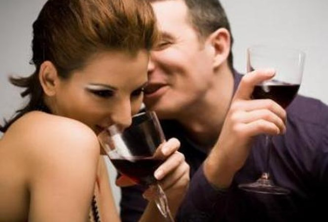 Ảnh minh hoạ: Internet