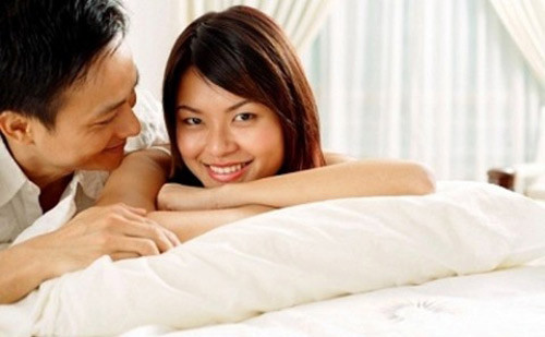 Ảnh minh họa: internet