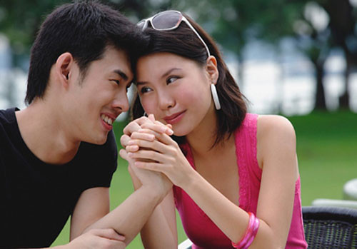 Ảnh minh họa: Internet