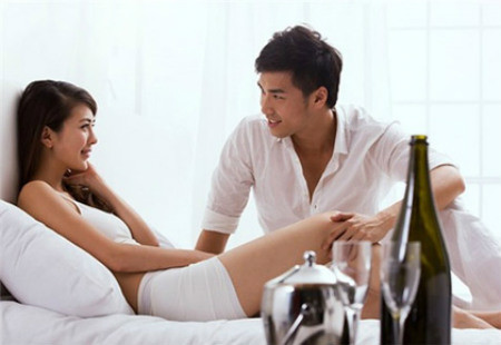 Ảnh minh họa: Internet