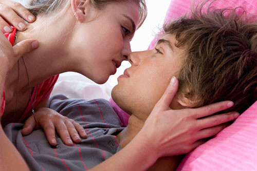 Ảnh minh họa: Internet