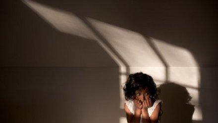 Ảnh minh hoạ: Internet