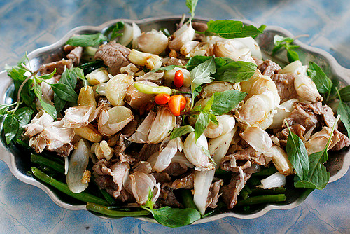 Ảnh minh họa: Internet