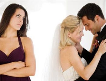 Ảnh minh họa: Internet